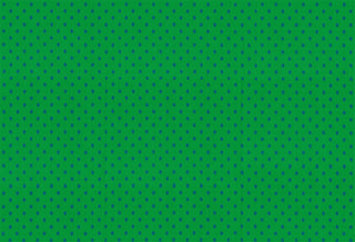 20000504