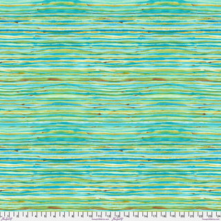 20000548
