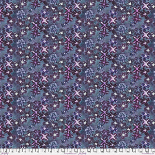 20000552