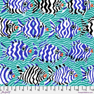 20000588
