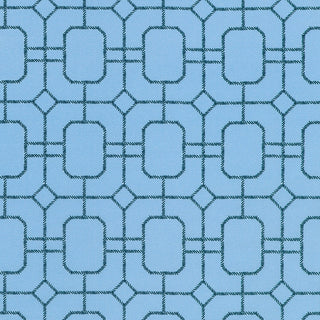 20000656