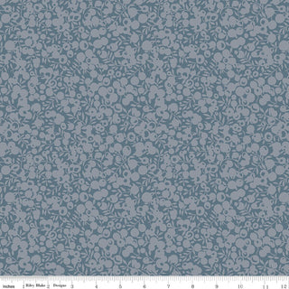 20000658