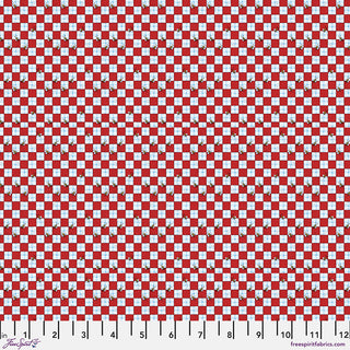 20000709