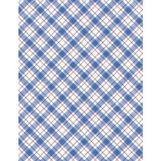 20000742