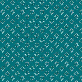 20000762