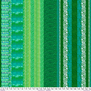 20000782