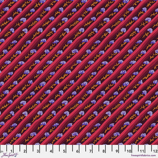 20000792
