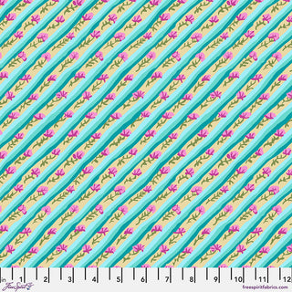 20000793