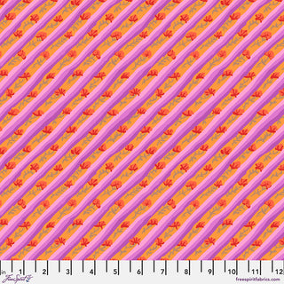 20000794