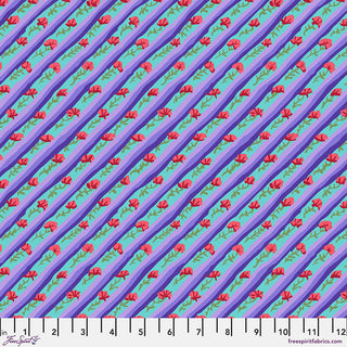 20000795