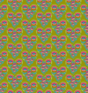 20000812