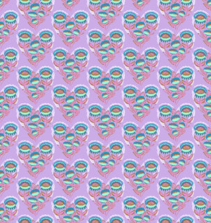 20000813