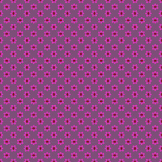 20000818