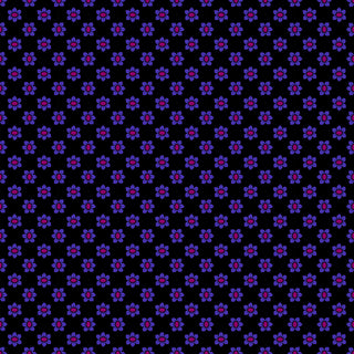 20000819