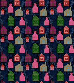 20000822