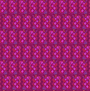 20000823
