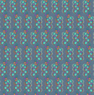 20000824