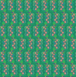 20000825