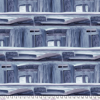 20000831
