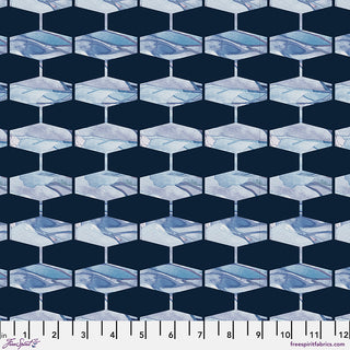 20000833