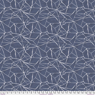20000835