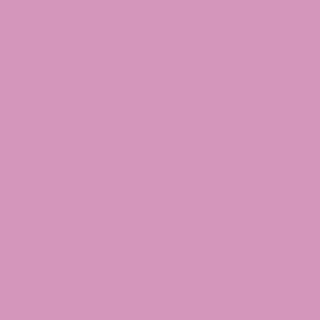 20000844