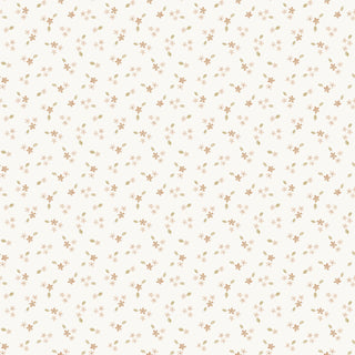 20000866