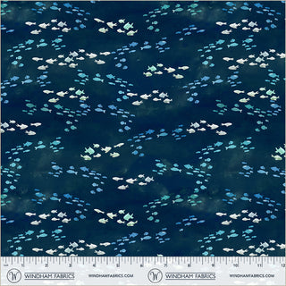 20000873