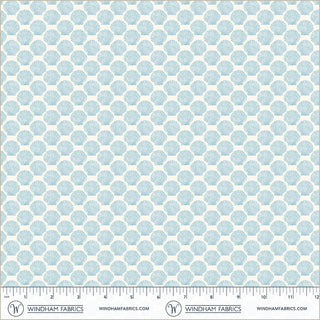 20000879