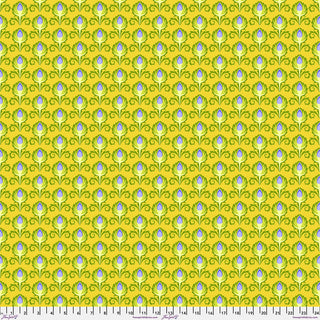 20000886