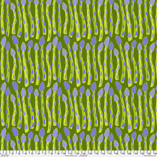 20000887