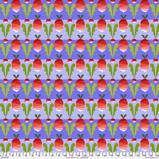 20000897