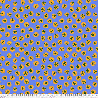 20000899
