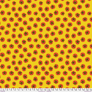 20000900