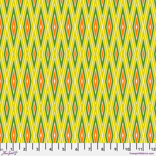 20000907