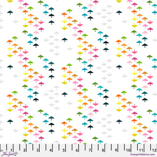 20000909