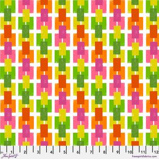 20000910