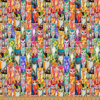 20000914
