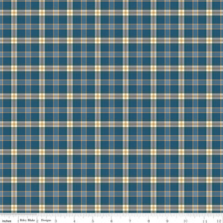 20000935