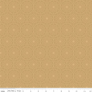 20000942