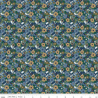 20000944