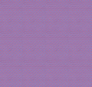 20000960