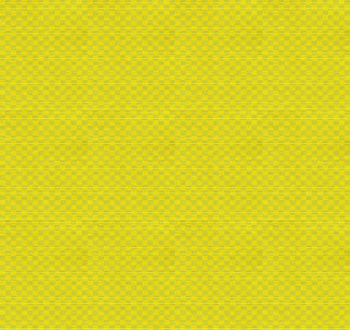 20000963