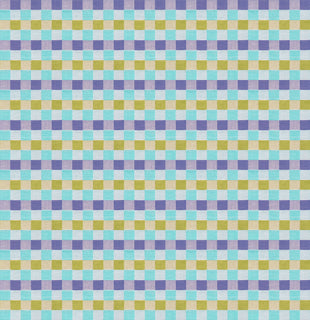 20000965