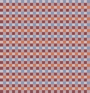 20000966