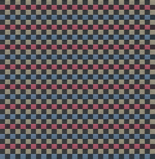 20000967