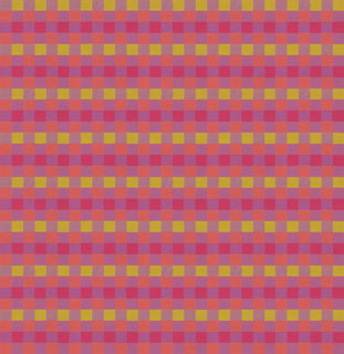 20000968