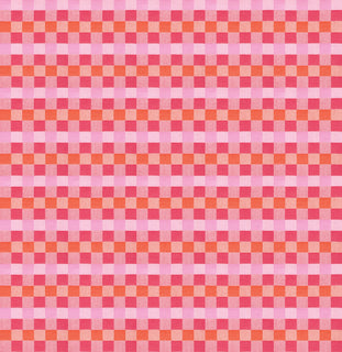 20000969