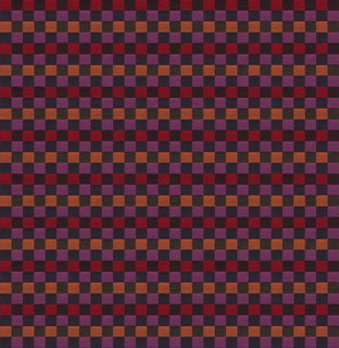 20000970