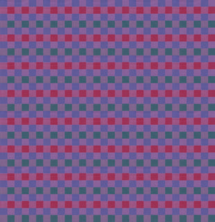 20000971
